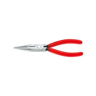 PINZE X MECC. B 1676/1 MM 140 Knipex