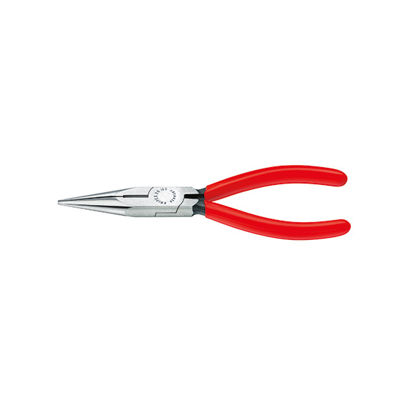 PINZE X MECC. B 1676/1 MM 200 Knipex