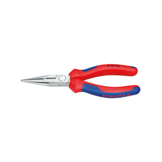 PINZE X MECC. B 1676/2 MM 140 Knipex