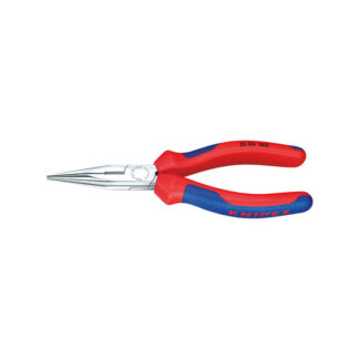 PINZE X MECC. B 1676/5 MM 140 Knipex