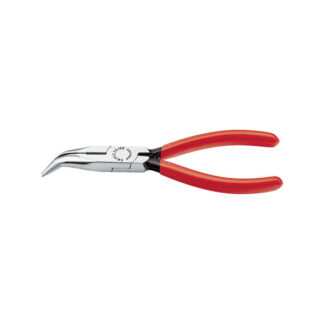 PINZE X MECC. B 1677/1 MM 160 Knipex