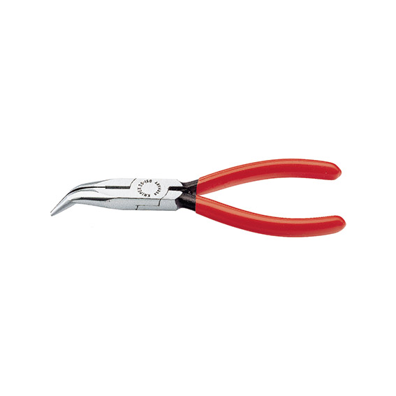 PINZE X MECC. B 1677/1 MM 160 Knipex