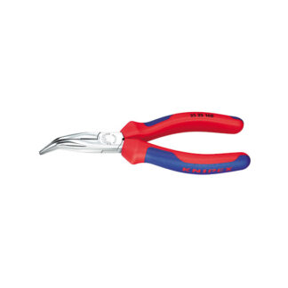 PINZE X MECC. B 1677/5 MM 200 Knipex