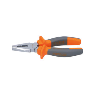 PINZE UNIVERSALI CROM.200 mm ABC SMART