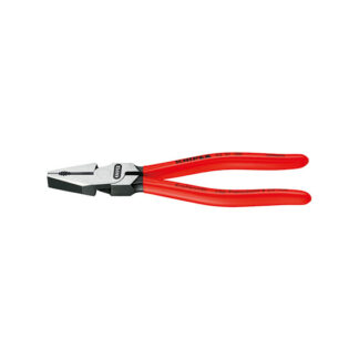 PINZE UNIVERS. B 1731/5 MM 180 Knipex