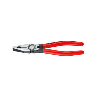 PINZE UNIVERS. B 1731/8 MM 180 Knipex