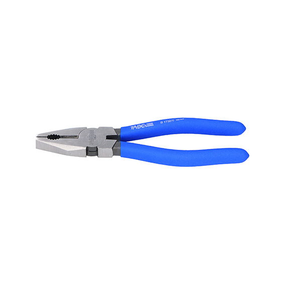 PINZE UNIVERS. B 1732/0 MM 160 ABC TOOLS