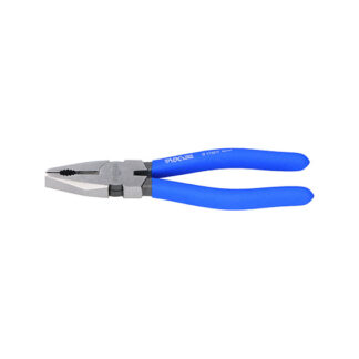PINZE UNIVERS. B 1732/0 MM 180 ABC TOOLS
