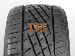 Pneumatici Auto Estivi YOKOHAMA A 539 165/60 R12 71 H