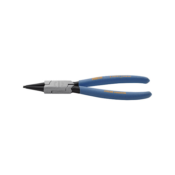SEEGER DIR.PER FORI Ø 3-10 mm ABC TOOLS