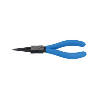 SEEGER BRUNITE PER Ø 19-60mm ABC TOOLS