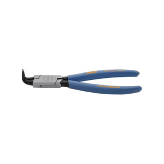 SEEGER 90° PER FORI Ø 40-100mm ABC TOOLS