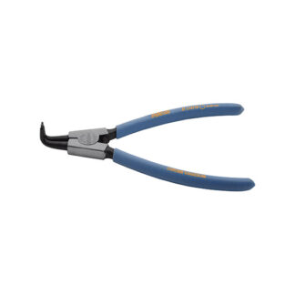 SEEGER 90° PER ALB.Ø 40-100mm ABC TOOLS