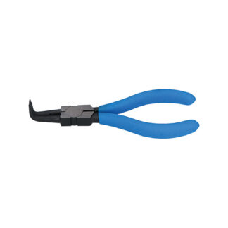 SEEGER 90° BRUN. Ø 3-10 mm ABC TOOLS