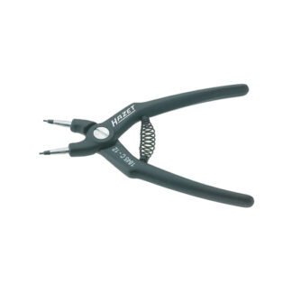PINZE SEEGER B 1748/1 MM 12-25 HAZET