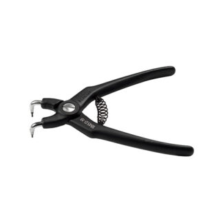 PINZE SEEGER B 1748/3 MM 19-60 HAZET