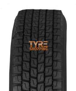 Pneumatici Furgone o Autocarro PROFIL CARGO 215/75R175 126/124M