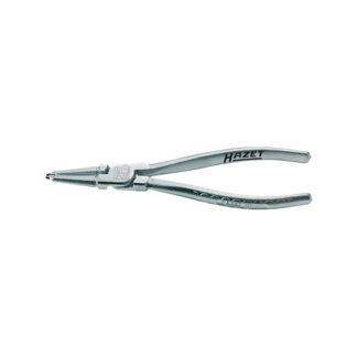 PINZE SEEGER B 1750/0 MM 19-60 HAZET