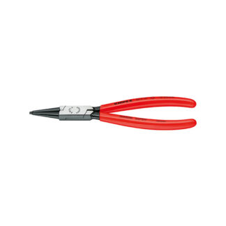 PINZE SEEG. B 1750/2 MM252-400 Knipex