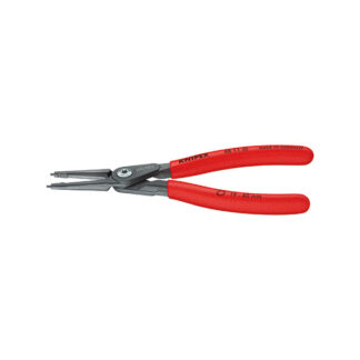 PINZE SEEGER B 1750/4 MM 19-60 Knipex