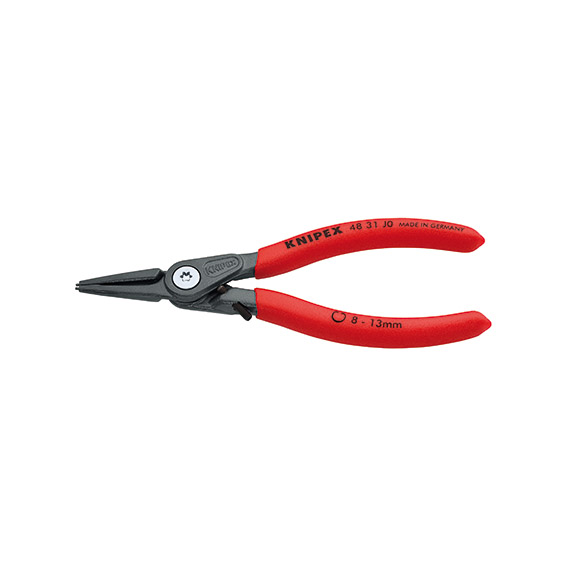 SEEGER ANEL.INT. 12-25 mm Knipex