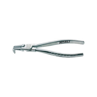 PINZE SEEGER B 1751/0 MM 3-10 HAZET
