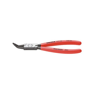 PINZE SEEGER B 1751/1 MM 19-60 Knipex