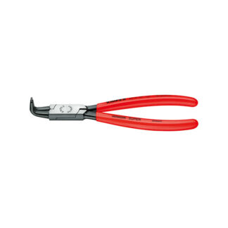 PINZE SEEG. AN.INT.252-400 mm Knipex