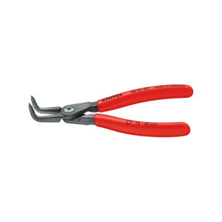 PINZE SEEGER B 1751/4 MM40-100 Knipex