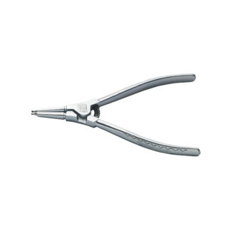 PINZE SEEGER B 1752/0 MM 3-10 HAZET