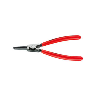 PINZE SEEGER B 1752/2 MM 3-10 Knipex