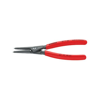 PINZE SEEGER B 1752/4 MM85-140 Knipex