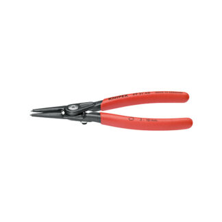 SEEGER AN.EST.FERMO 40÷100 mm Knipex