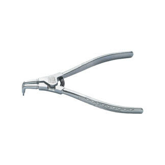 PINZE SEEGER B 1753/0 MM 19-60 HAZET