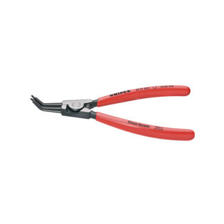 PINZE SEEGER B 1753/1 85-140mm Knipex