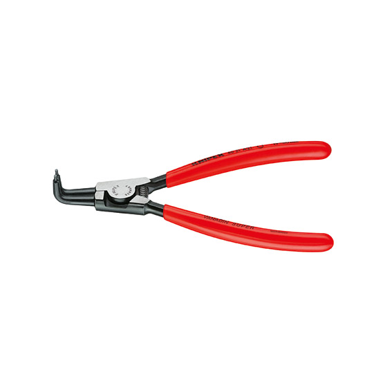 PINZE SEEG. AN. EST 252-400mm Knipex