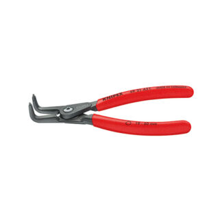 PINZE SEEGER B 1753/4 MM 10-25 Knipex
