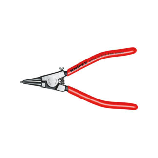 PINZE X ANELLI B 1756 MM 20-30 Knipex