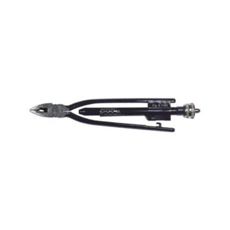 PINZE B 1760 MM 265 ABC TOOLS