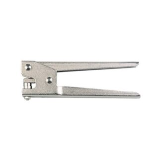 PINZE PER SIGIL. B 1767 MM 200 ABC TOOLS