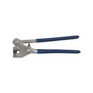 PINZE PER SIGIL. B 1768 MM 190 ABC TOOLS