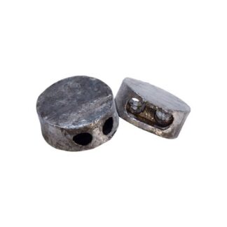 SIGILLI B 1769 Ø 15 MM ABC TOOLS