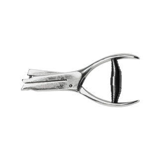 PINZE FORABIGLIET. B 1770 GR.3 ABC TOOLS