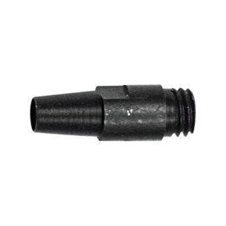 FUSTELLE B 1775 D. 2 MM ABC TOOLS
