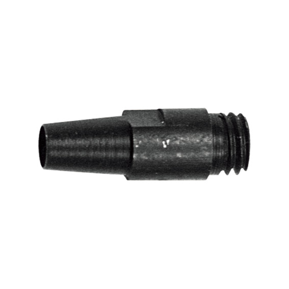 FUSTELLE B 1775 D. 1,5 MM ABC TOOLS