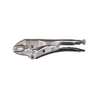 PINZE MORSETTO B 1780/1 MM 180 HAZET
