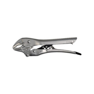 PINZE GRIP REGOL.AUTOM.160 mm HAZET