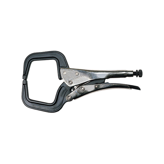 PINZE GRIP ARCO LUNGO 280 mm ABC TOOLS