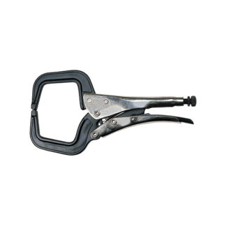 PINZE GRIP ARCO LUNGO 165 mm ABC TOOLS
