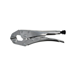 PINZE GRIP TERM.MOBILI 235 mm ABC TOOLS